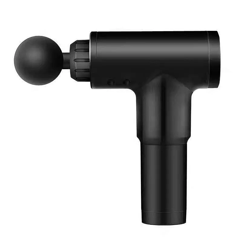 Factory wholesale massage gun