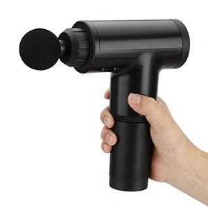 YOUMAY factory price muscle massage gun mini massager