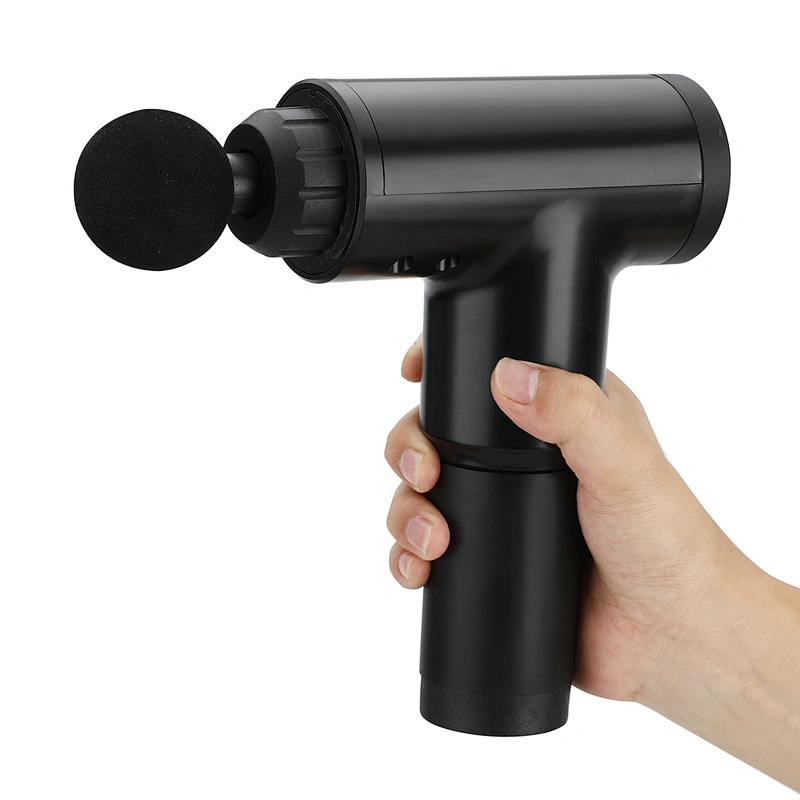YOUMAY factory price muscle massage gun mini massager