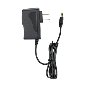 OEM factory YOUMAY mini portable electric massage gun