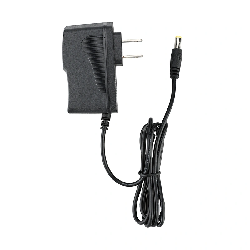 OEM factory YOUMAY mini portable electric massage gun