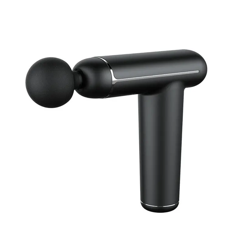 muscle massager fitness accessories