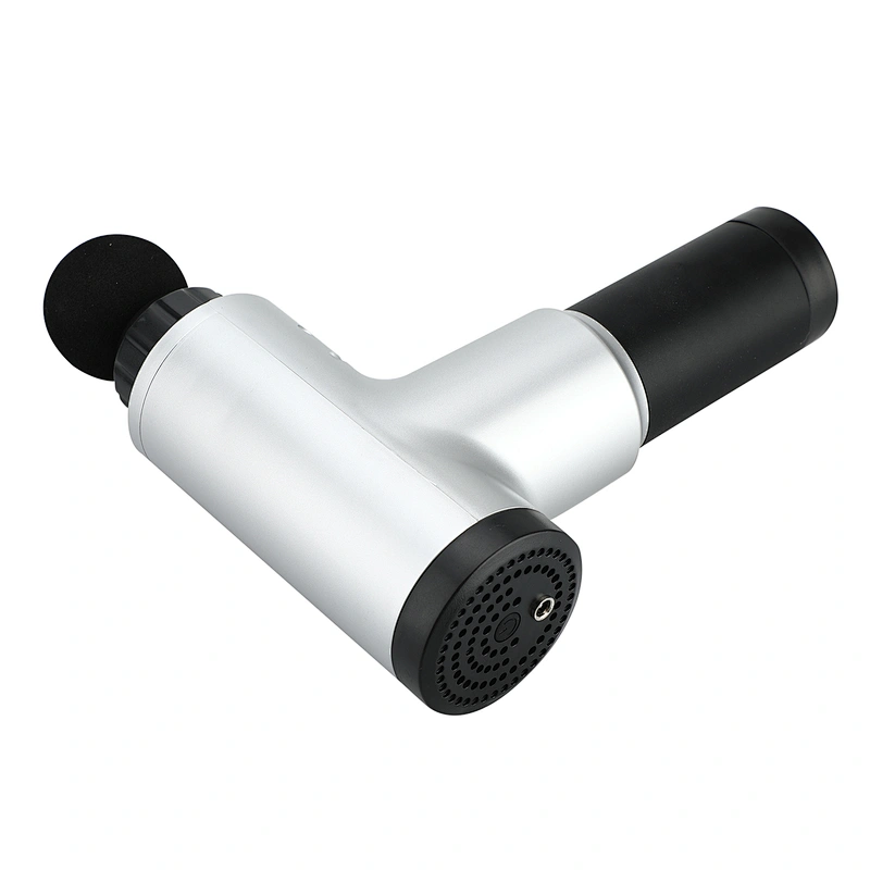 Factory YOUMAY customized body massager