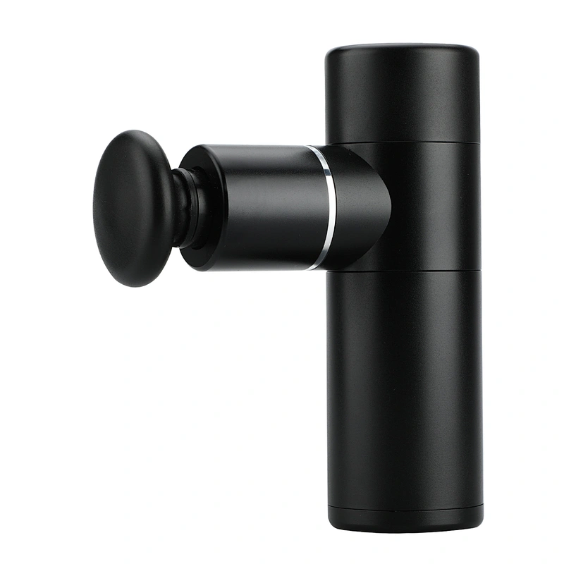 YOUMAY factory price mini vibration massager