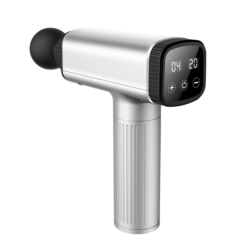 YOUMAY Deep Muscle massage gun
