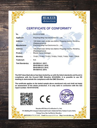 shenzhen kingstar Industrial co.,ltd