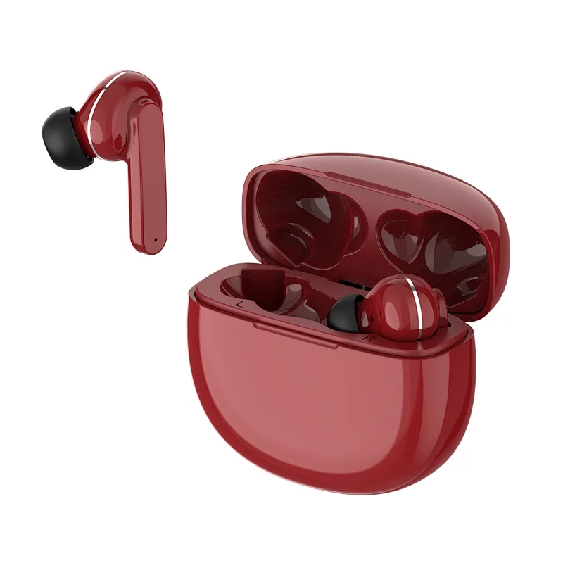 K035 mini wireless waterproof handsfree call sport custom bluetooth earbuds tws