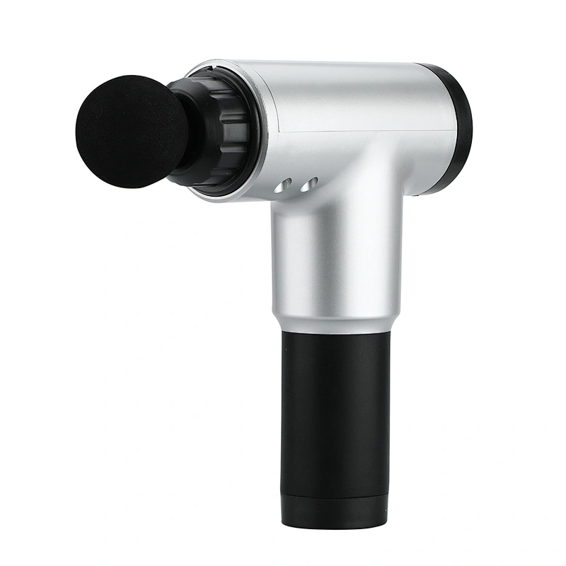 YOUMAY factory price muscle massage gun mini massager