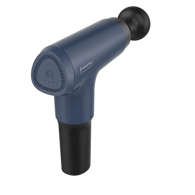 deep tissue body massager