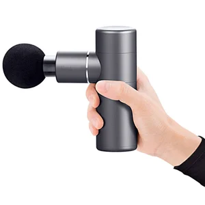 Factory mini massage gun