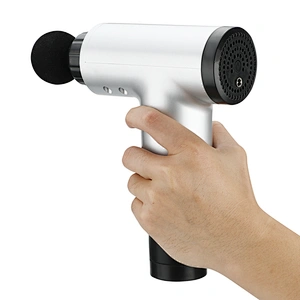 YOUMAY factory price muscle massage gun mini massager