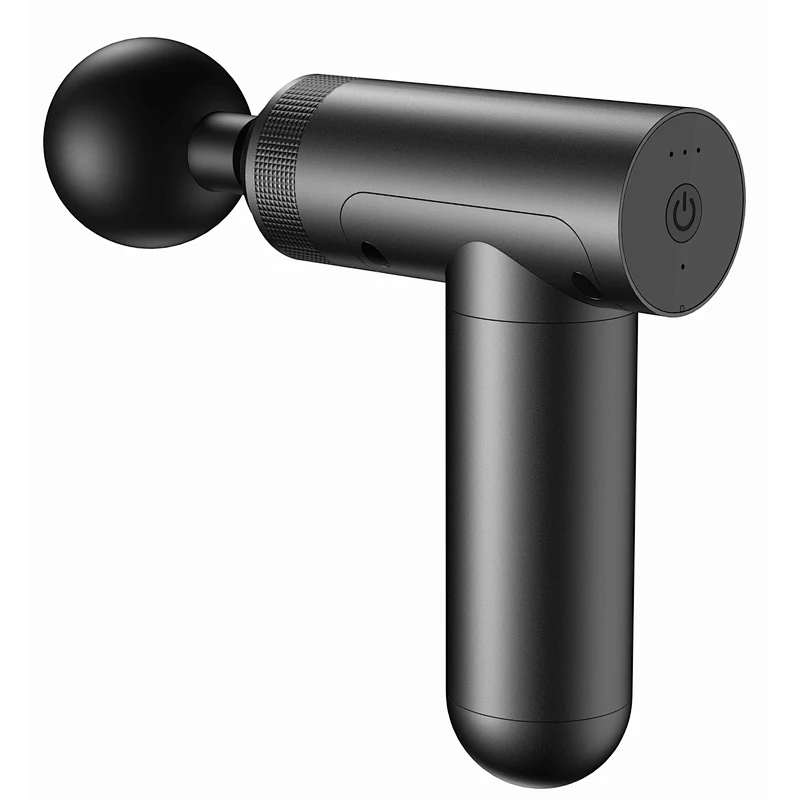 YOUMAY portable handheld massager