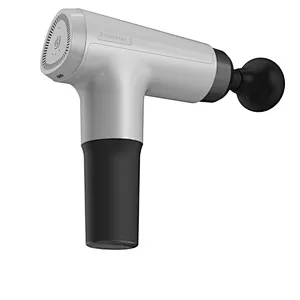 Relaxation Vibration powerful rechargeable portable deep tissue body massager