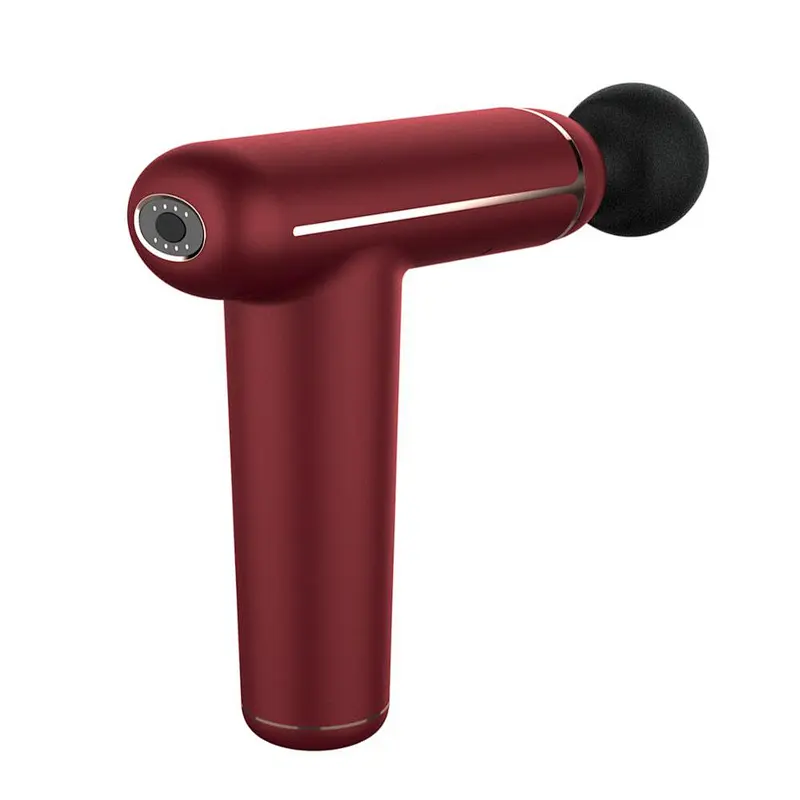 muscle massager fitness accessories