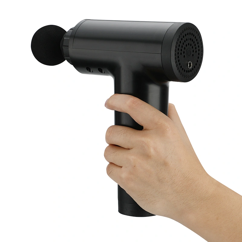 Factory YOUMAY customized body massager