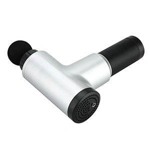YOUMAY factory price muscle massage gun mini massager