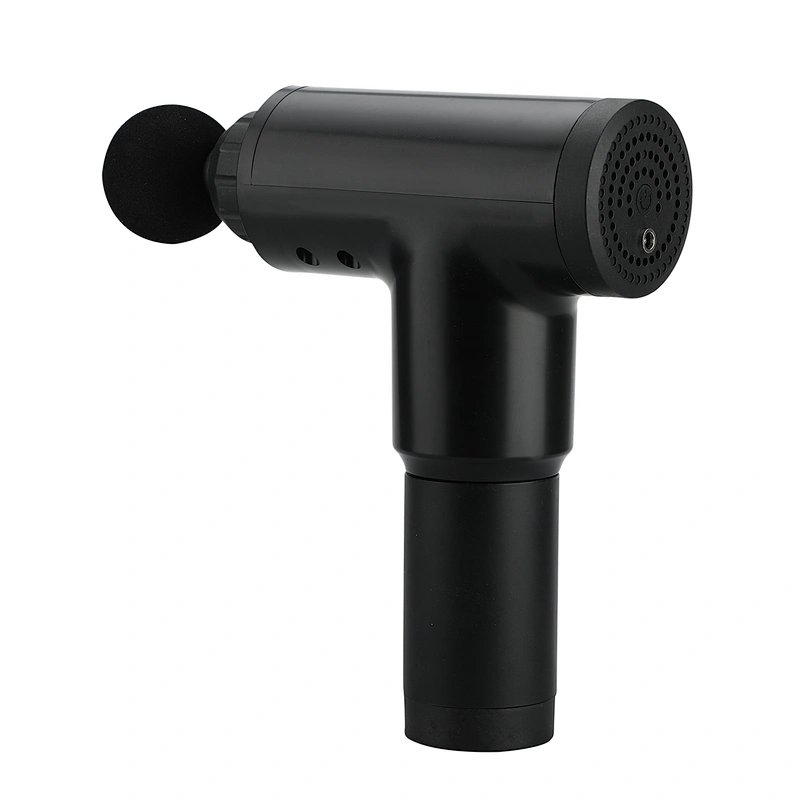 manufacturer price body massage gun massager products