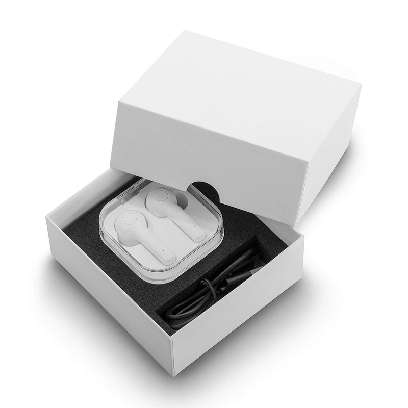 OEM Mini True Wireless TWS Earbuds Bluetooth