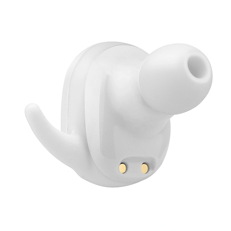 With Charging Station Super Bass True Wireless BT TWS Earphones 5.0