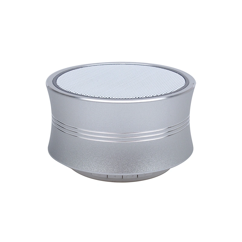 Wireless Subwoofer Speaker Heavy Bass Bluetooth Speaker