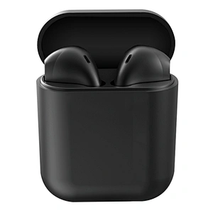 Mini Sport TWS i12 Wireless Earphones i12 TWS Earbuds with Charging Box In Ear buds