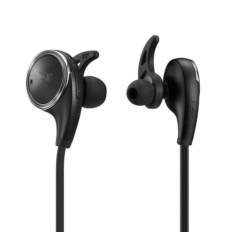 wholesales logo wireless promotion earbuds