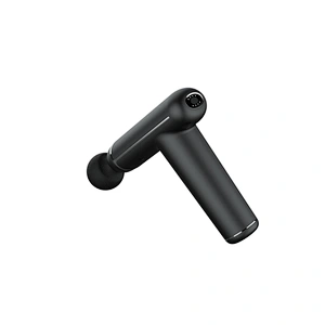 massage gun motor massage gun tissue fascial gun massager