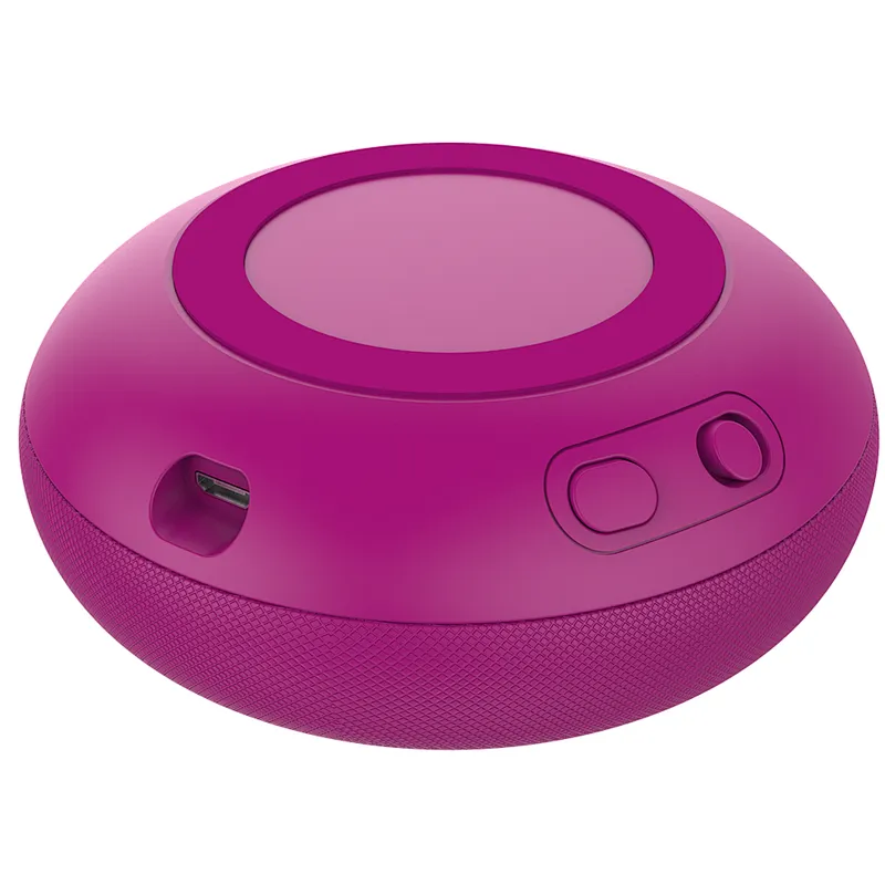 Voice Control Alexa Smart Wifi Wireless Speaker