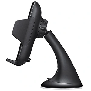 fast charging pad stand car wireless charger for mobile phone