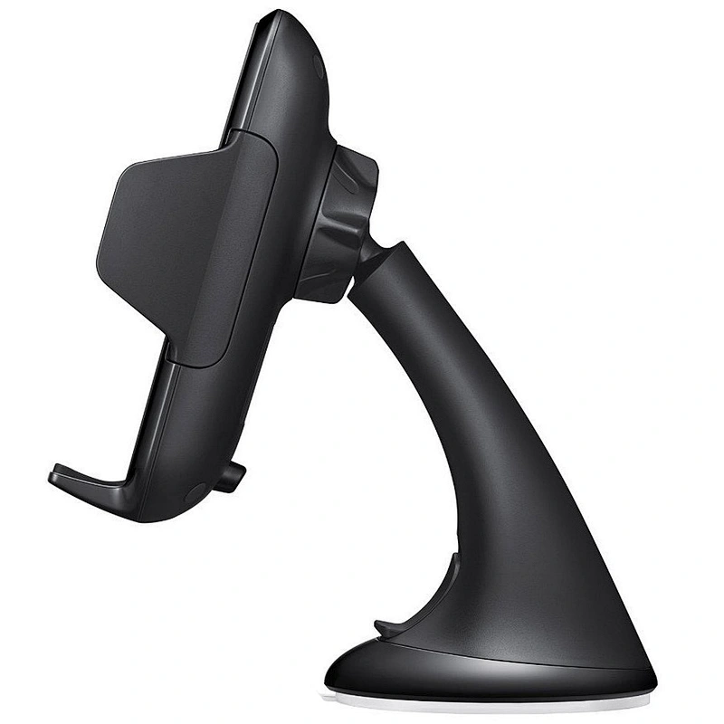 fast charging pad stand car wireless charger for mobile phone