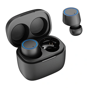 charging box wireless headphones sport tws earbuds 5.0 TWS earphone mini earbuds tws