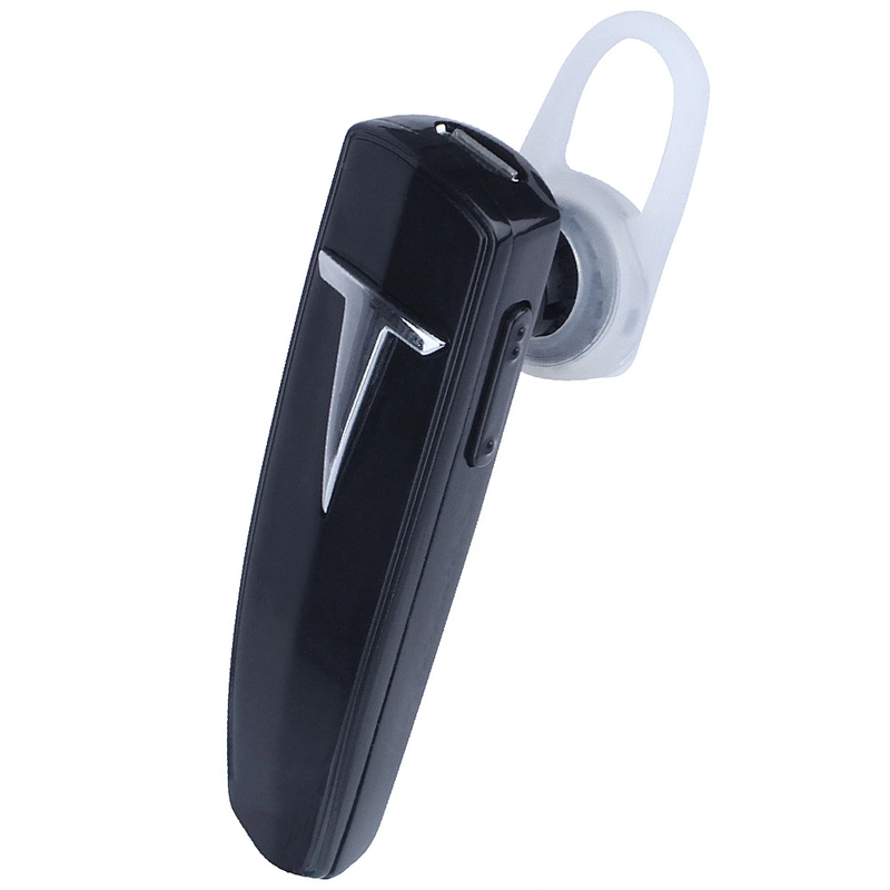 Portable Promotion Sports Stereo Mini Invisible Wireless Earphone