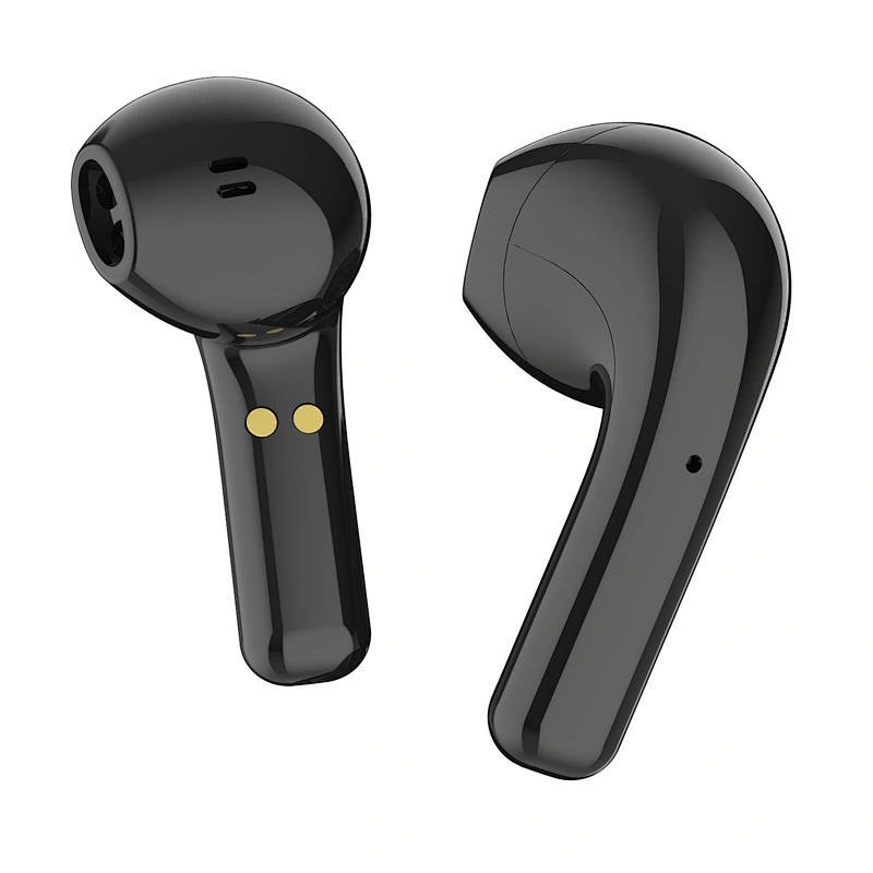 stereo earphone Headset MicTrue Wireless Earphone Touch TWS Earbuds Wireless