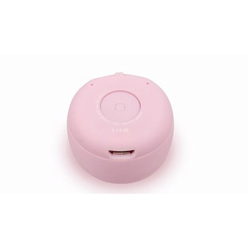 cheap promotion gift mini wireless speaker