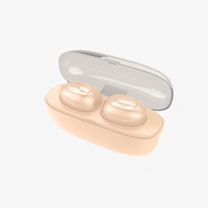 Wholesale Waterproof Magnetic Sport Tws Mini True Earbud Earphones