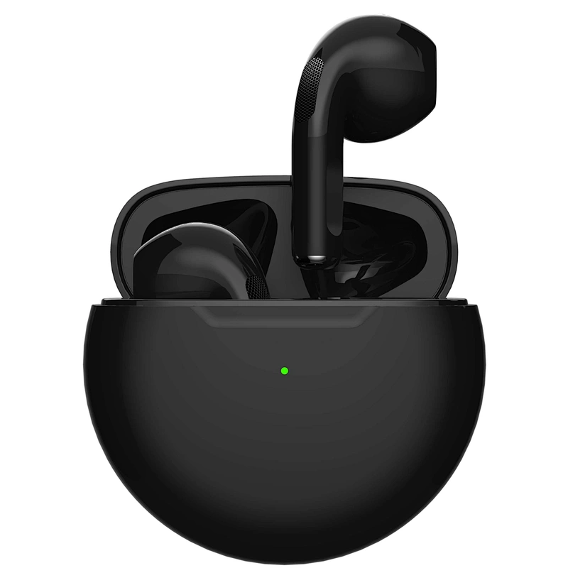 BT 5.0 Smallest Twins True Wireless Mini TWS Earbuds Earphone
