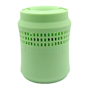 promotional wireless bluetooth speaker with phone holder
