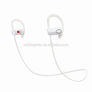 Mini Outdoor Wireless 4.0 Stereo Earbuds Headphones