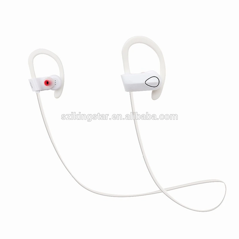 Mini Outdoor Wireless 4.0 Stereo Earbuds Headphones