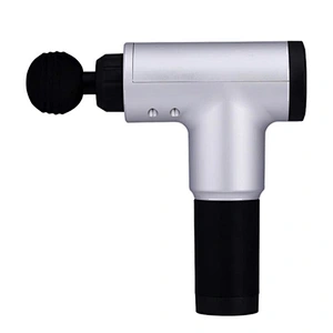 YOUMAY CE ROHS FCC Vibration deep tissue massager Muscle Massager Deep Relaxation Fascia Massage Gun