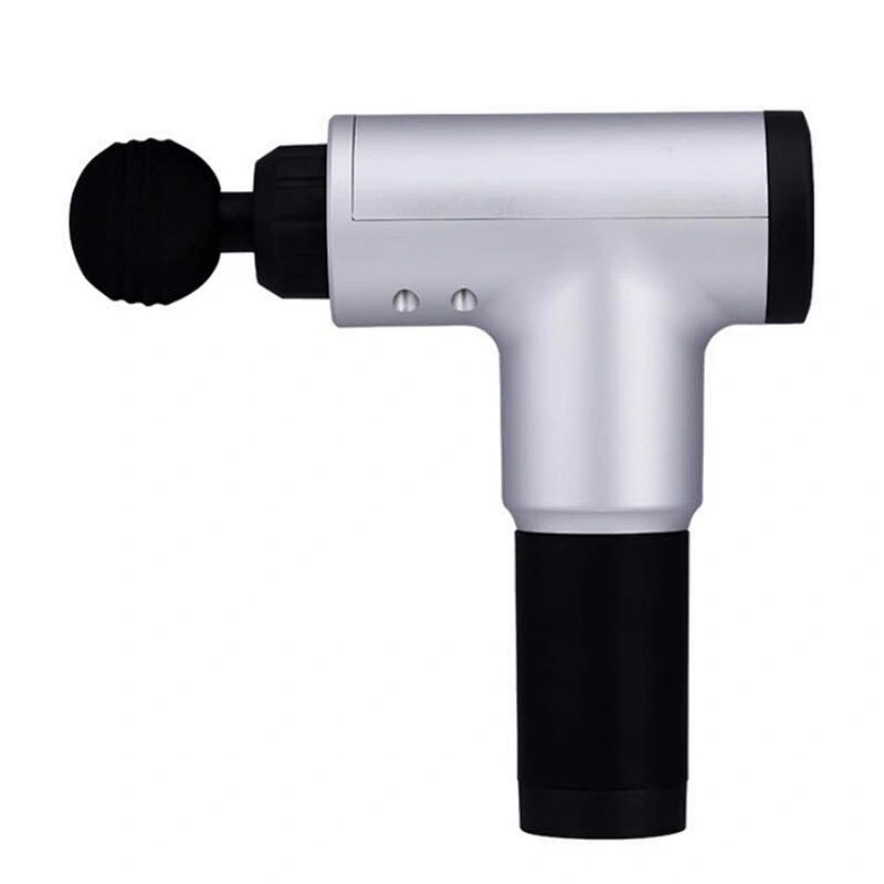YOUMAY CE ROHS FCC Vibration deep tissue massager Muscle Massager Deep Relaxation Fascia Massage Gun