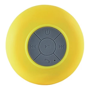 handsfree free call IPX4 waterproof mini speakers portable bluetooth wireless
