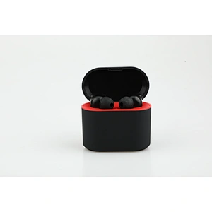 Kingstar Touch Control TWS Earphone Bluetooth 5.0 True Wireless Earbuds