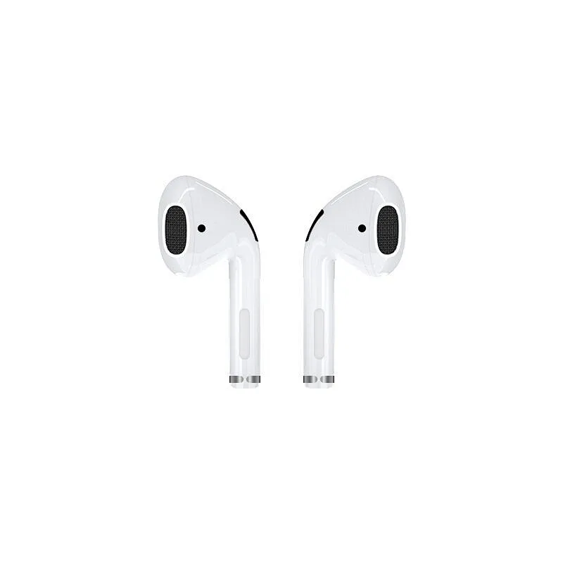 Pro4  tws wireless earbuds