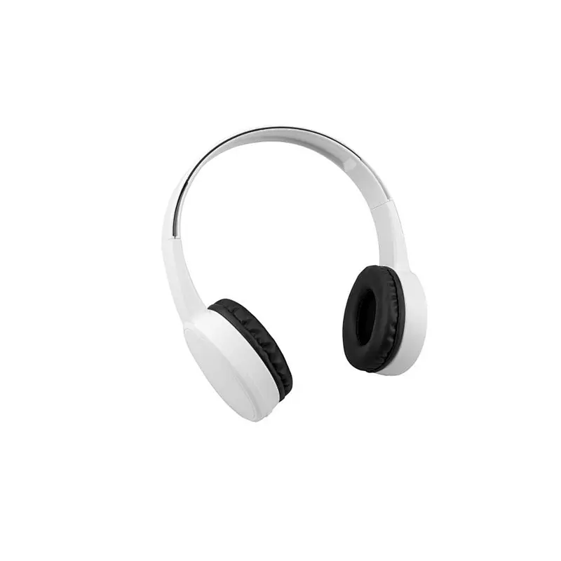 mobile phone cheapest promotion sport stereo wireless bluetooths headphones