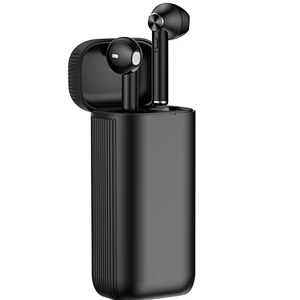 2020 ipx7 new headphone twins mini bluetooth 5.0 earphones wireless