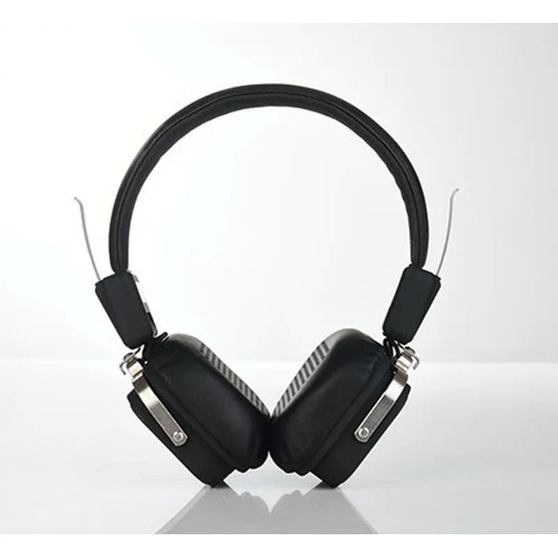 Universal Smartphones Gaming Sport Wireless Stereo Headphone