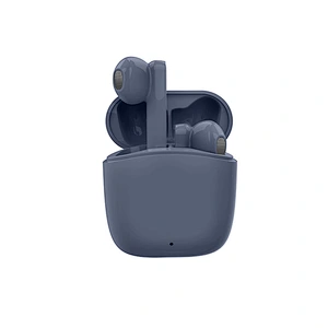 2021 New True Wireless Earbuds Bluetooth Earphone China Wholesale TWS Custom Earbuds