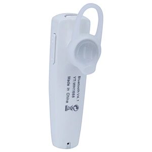 Portable Promotion Sports Stereo Mini Invisible Wireless Earphone