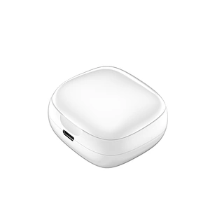 Mini Charging Case HD Binaural Call TWS True Wireless HIFI Earbuds